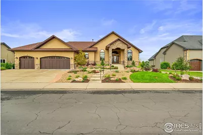 8406 Spinnaker Bay Dr, Windsor, CO 80528 - Photo 1