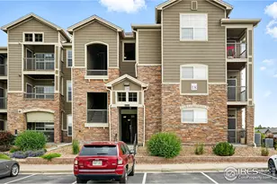 3045 Blue Sky Cir, Erie, CO 80516 - Photo 1