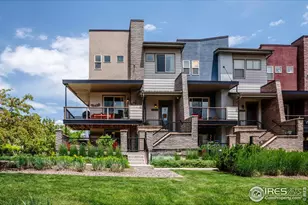 1044 Maria Ln, Louisville, CO 80027 - Photo 1