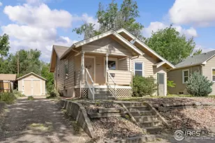 2105 8th Ave, Greeley, CO 80631 - Photo 1