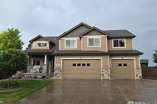 7303 W 20th Street Rd, Greeley, CO 80634 - Photo 1