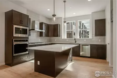 362 Promenade Dr, Superior, CO 80027 - Photo 1