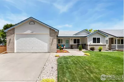 4260 Coaldale Dr, Loveland, CO 80538 - Photo 1