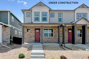 18712 E 99th Ave, Commerce City, CO 80022 - Photo 1