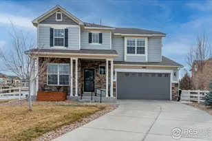 1682 Dorothy Cir, Longmont, CO 80503 - Photo 1
