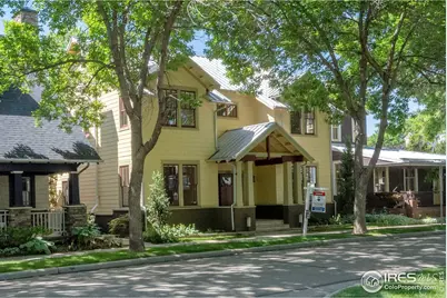 832 Neon Forest Cir, Longmont, CO 80504 - Photo 1