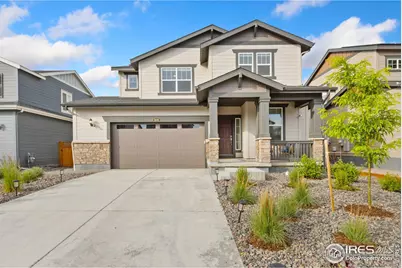 5578 Fleur De Lis Ln, Timnath, CO 80547 - Photo 1