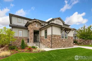 6109 Fall Harvest Way, Fort Collins, CO 80528 - Photo 1