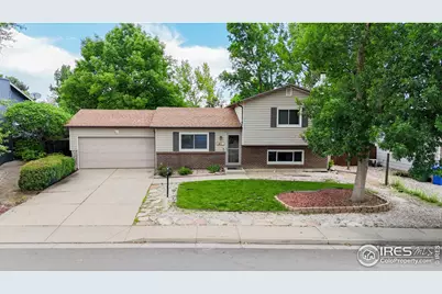 617 Cottonwood Dr, Loveland, CO 80538 - Photo 1