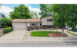 617 Cottonwood Dr, Loveland, CO 80538 - Photo 1