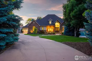 5424 Taylor Ln, Fort Collins, CO 80528 - Photo 1