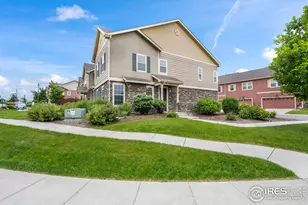 12724 Leyden St, Thornton, CO 80602 - Photo 1