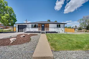 7826 Joan Dr, Denver, CO 80221 - Photo 1