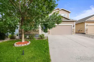 2327 Sunbury Ln, Fort Collins, CO 80524 - Photo 1