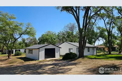 15445 Highway 144, Fort Morgan, CO 80701 - Photo 1