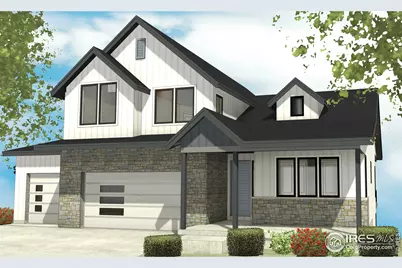 961 Eldorado Ln, Louisville, CO 80027 - Photo 1