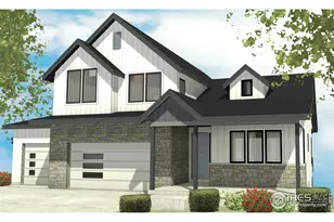 961 Eldorado Ln, Louisville, CO 80027 - Photo 1