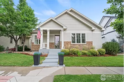 1518 Hollyberry St, Berthoud, CO 80513 - Photo 1