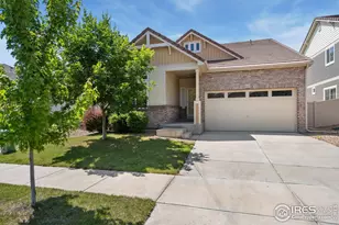 5104 Silverwood Drive, Johnstown, CO 80534 - Photo 1