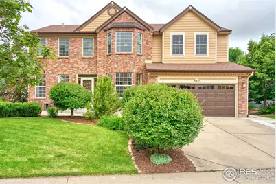 3245 Grand Canyon St, Fort Collins, CO 80525 - Photo 1