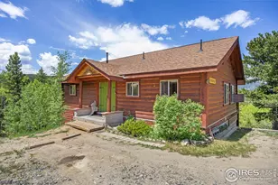 305 Geneva's Way, Black Hawk, CO 80422 - Photo 1