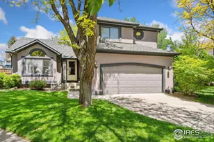 1967 Rangely Ct, Loveland, CO 80538 - Photo 1