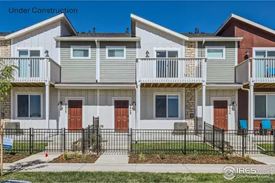 2744 Bear Springs Cir, Longmont, CO 80503 - Photo 1