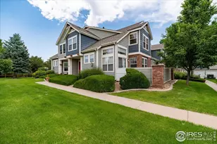 13900 Lake Song Ln, Broomfield, CO 80023 - Photo 1