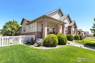 2196 Winding Dr, Longmont, CO 80504 - Photo 1