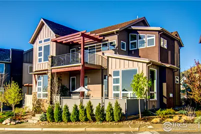 2770 Bear Springs Cir, Longmont, CO 80503 - Photo 1