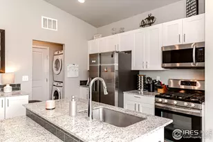 507 Pronghorn Ct, Wiggins, CO 80654 - Photo 1