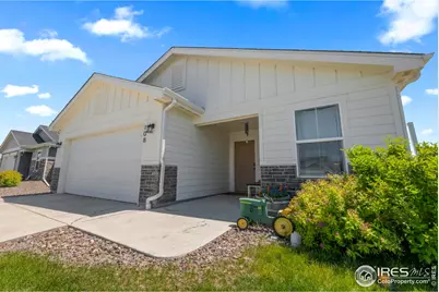 108 Larkspur Ct, Wiggins, CO 80654 - Photo 1