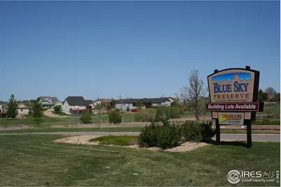 4327 Gypsum Ave, Mead, CO 80504 - Photo 1