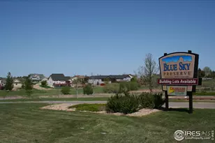 4327 Gypsum Ave, Mead, CO 80504 - Photo 1