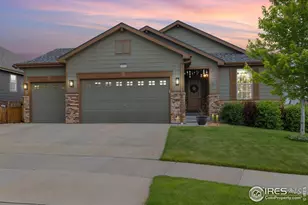 4822 Wildflower Pl, Dacono, CO 80514 - Photo 1