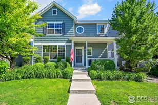 3714 Observatory Dr, Fort Collins, CO 80528 - Photo 1