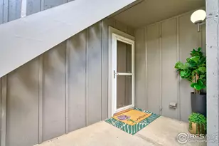 801 E Drake Rd, Fort Collins, CO 80525 - Photo 1