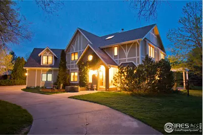 1410 Bacchus Dr #B12, Lafayette, CO 80026 - Photo 1