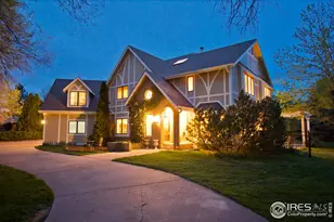 1410 Bacchus Dr, Lafayette, CO 80026 - Photo 1