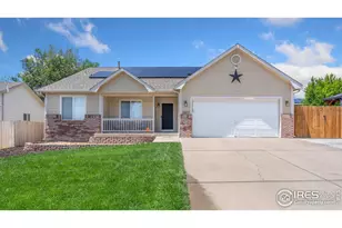 3007 45th Ave, Greeley, CO 80634 - Photo 1