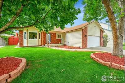 1943 Markham Ct, Loveland, CO 80538 - Photo 1