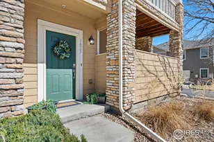 6603 W 3rd St, Greeley, CO 80634 - Photo 1