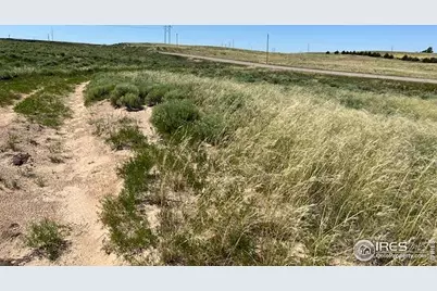 54998 County Road Q, Hillrose, CO 80733 - Photo 1