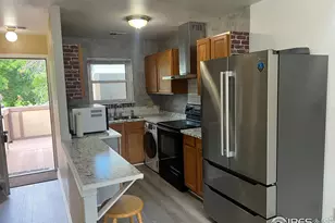 225 E 8th Ave, Longmont, CO 80504 - Photo 1