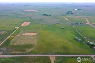 0 Tract 1 County Road 32, Platteville, CO 80651 - Photo 1