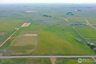 0 Tract 2 County Road 32, Platteville, CO 80651 - Photo 1