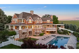 6487 Cherry Ct, Niwot, CO 80503 - Photo 1