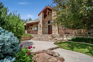 2402 Treestead Rd, Fort Collins, CO 80528 - Photo 1