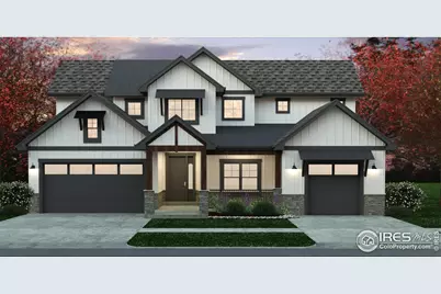 24203 E 36th Pl, Aurora, CO 80019 - Photo 1