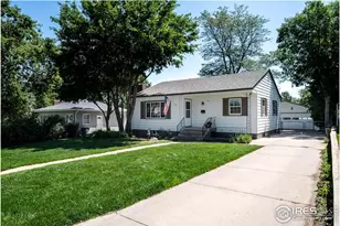 1730 19th Ave, Greeley, CO 80631 - Photo 1